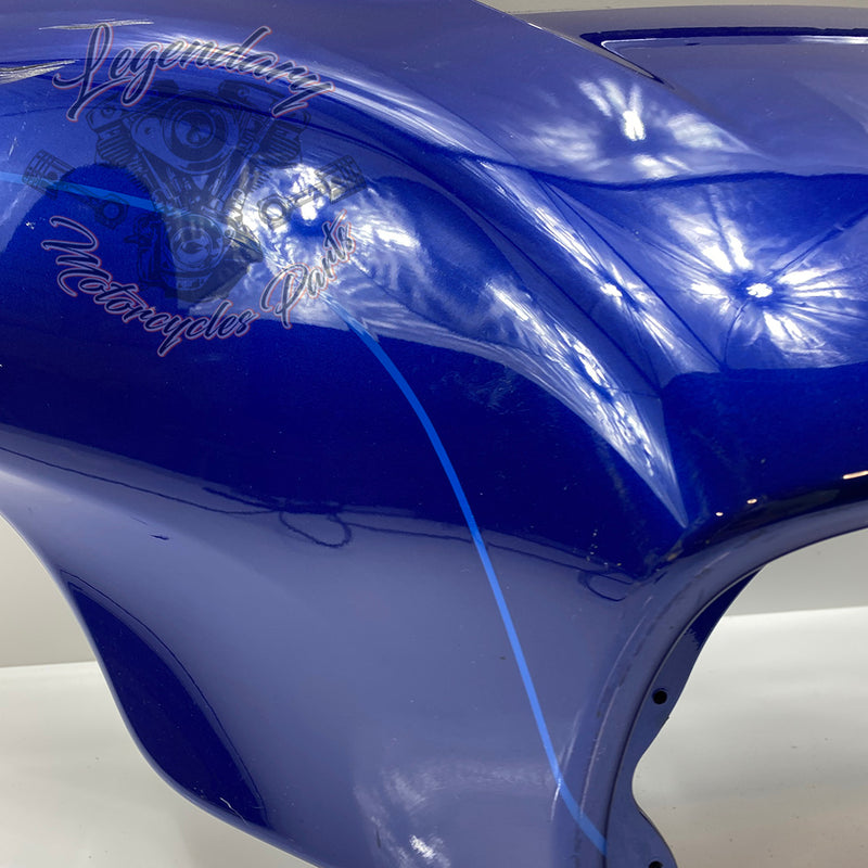 Exterior fairing OEM 57000016