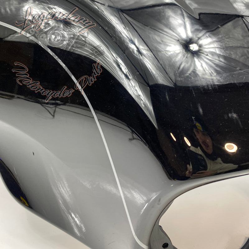 Outer Fairing OEM 57000016