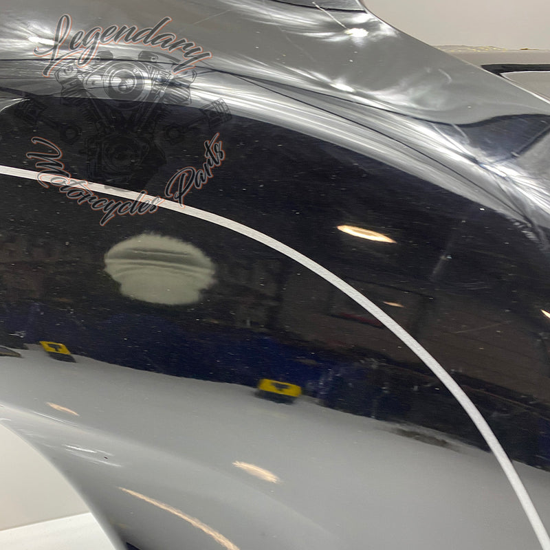 Outer Fairing OEM 57000016