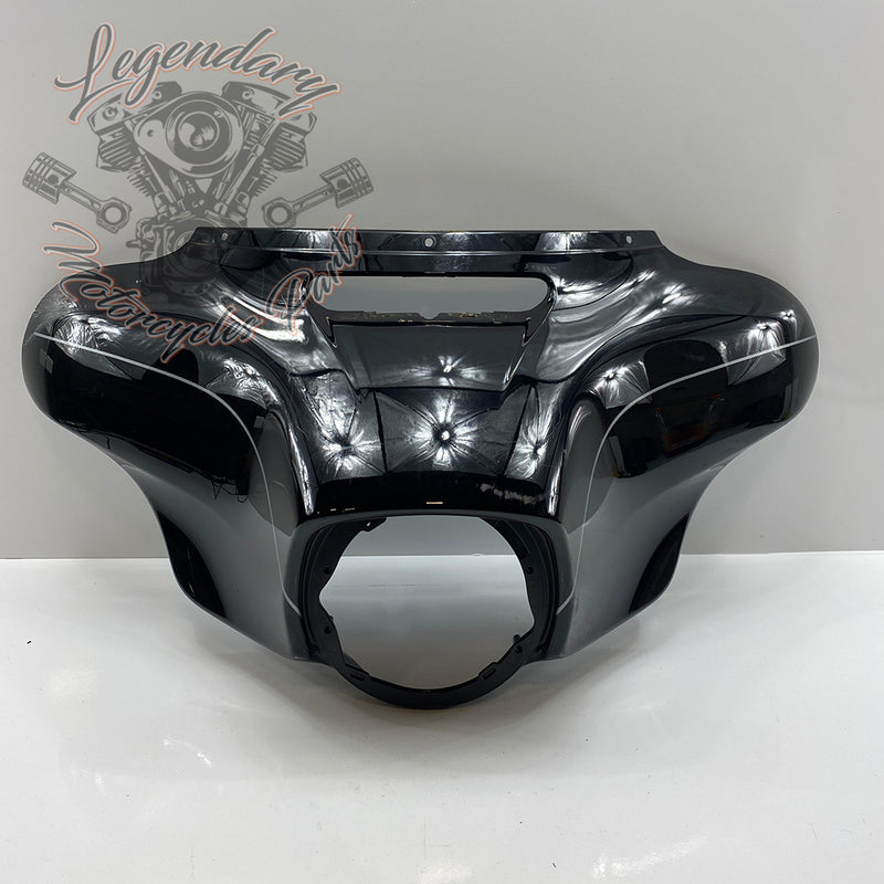 Outer Fairing OEM 57000016