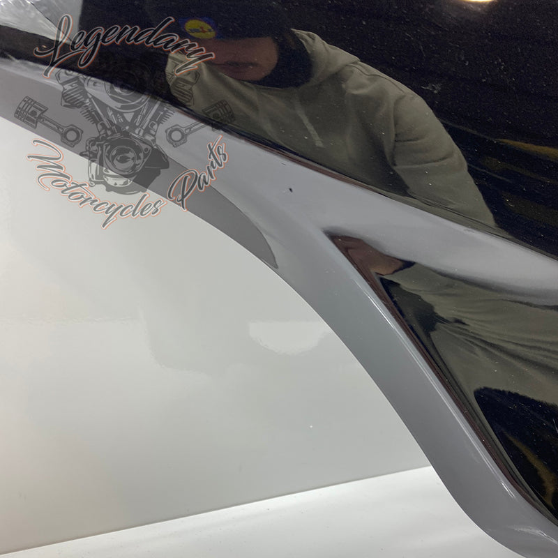 Outer Fairing OEM 57000016