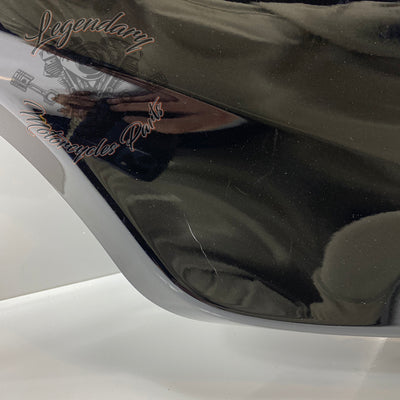 Outer Fairing OEM 57000016