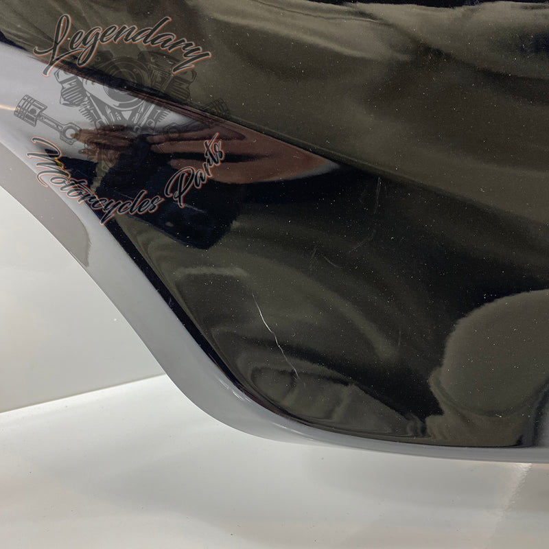 Outer Fairing OEM 57000016