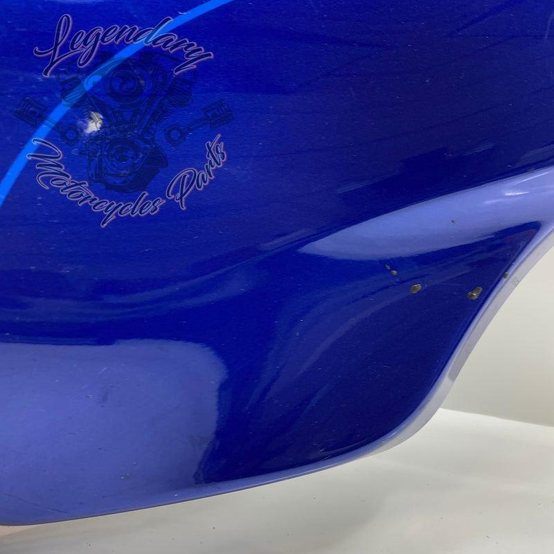 Exterior fairing OEM 57000016