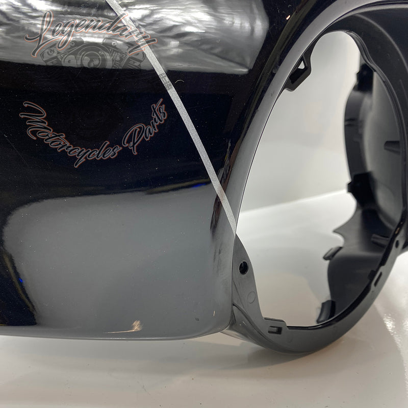 Outer Fairing OEM 57000016