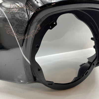 Outer Fairing OEM 57000016