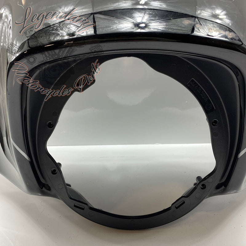 Outer Fairing OEM 57000016