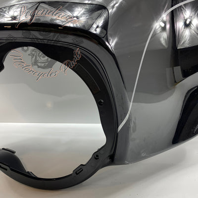 Outer Fairing OEM 57000016