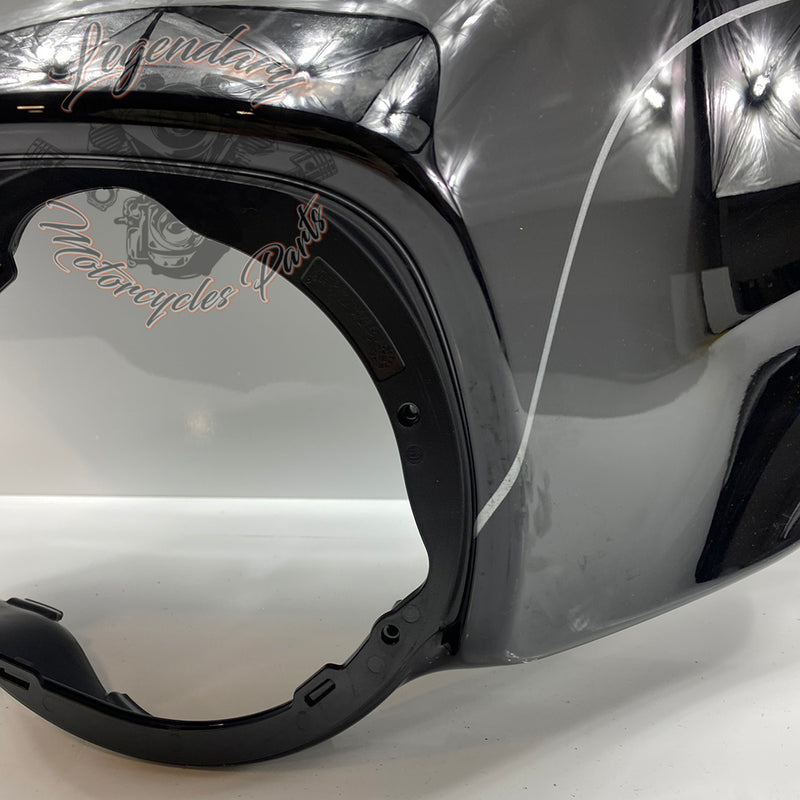 Outer Fairing OEM 57000016