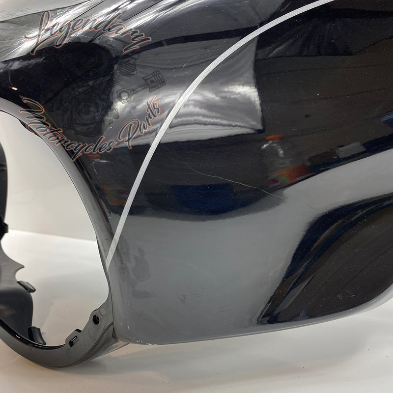 Outer Fairing OEM 57000016