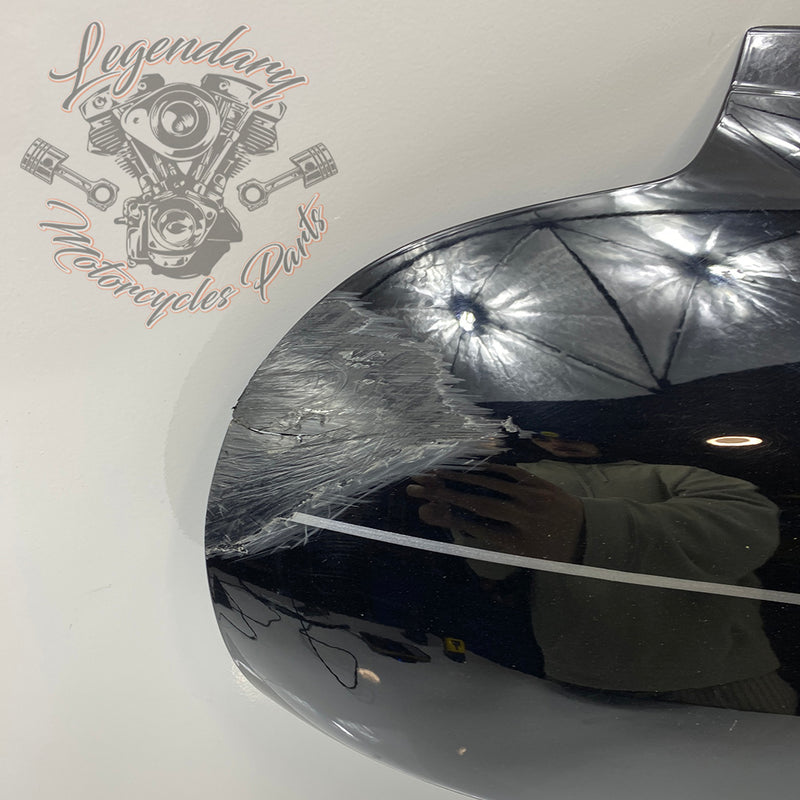 Outer Fairing OEM 57000016