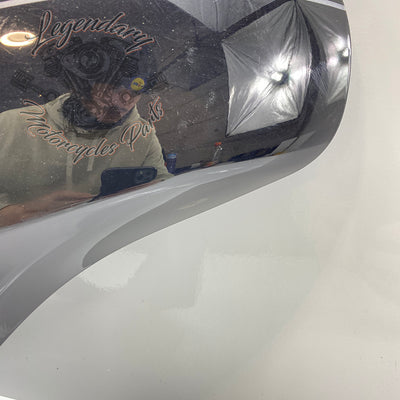 Outer Fairing OEM 57000016