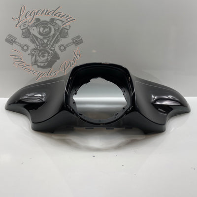 Outer Fairing OEM 57000016
