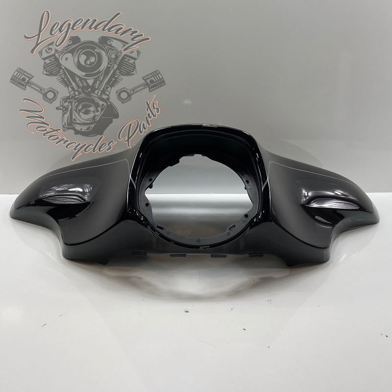 Outer Fairing OEM 57000016