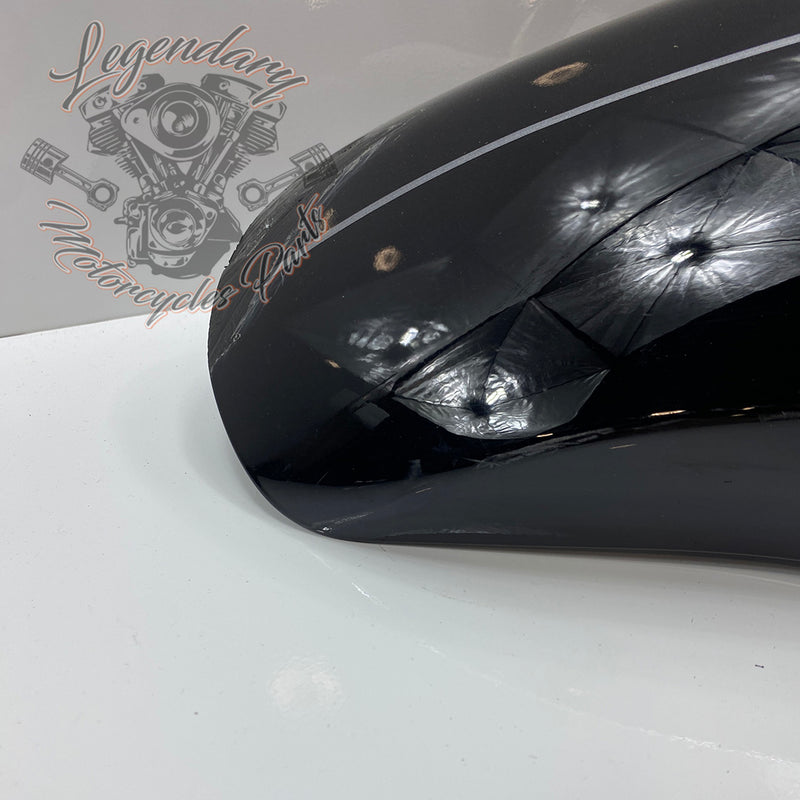 Outer Fairing OEM 57000016
