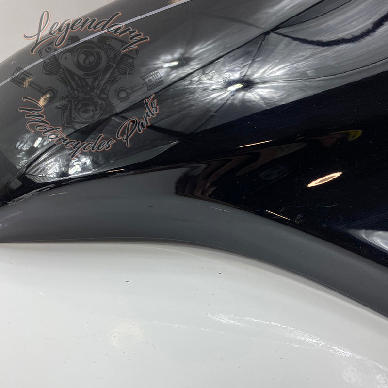 Outer Fairing OEM 57000016