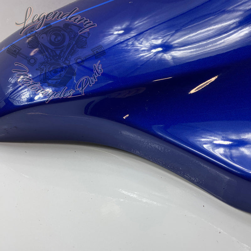 Exterior fairing OEM 57000016