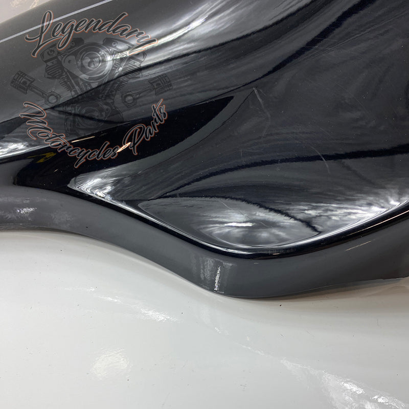Outer Fairing OEM 57000016