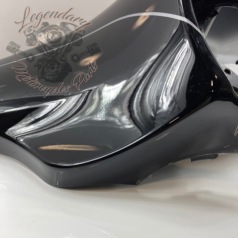 Outer Fairing OEM 57000016