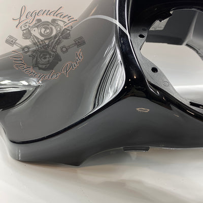 Outer Fairing OEM 57000016