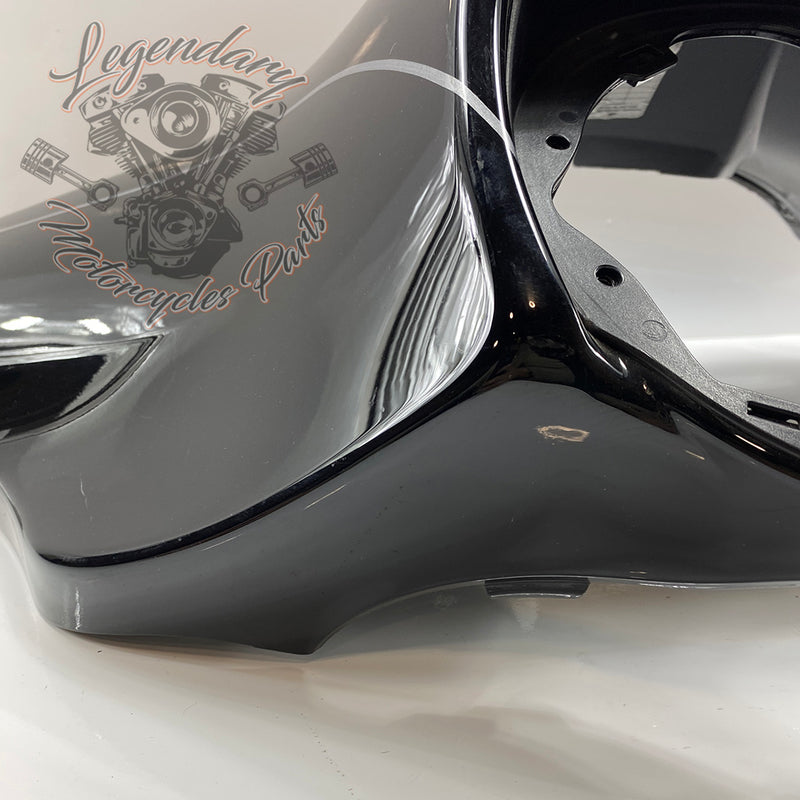 Outer Fairing OEM 57000016