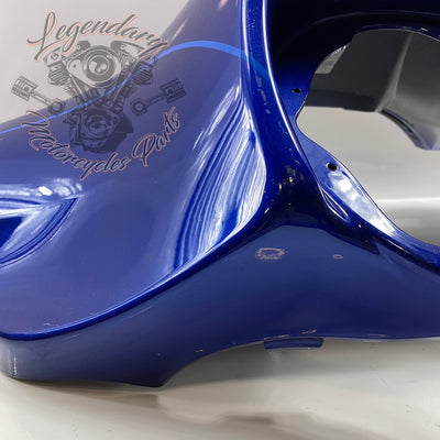 Exterior fairing OEM 57000016