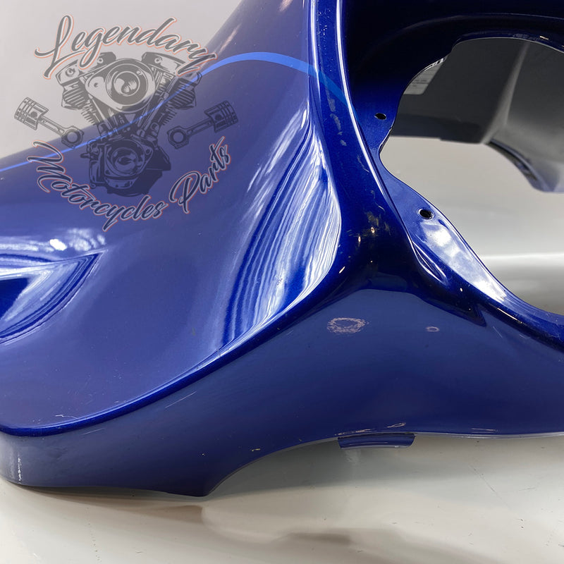Exterior fairing OEM 57000016