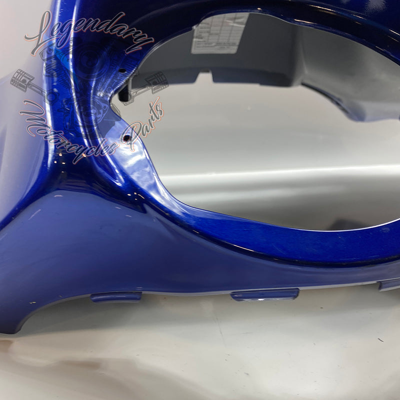 Exterior fairing OEM 57000016