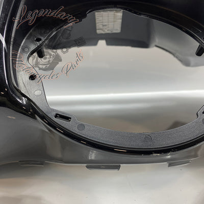 Outer Fairing OEM 57000016