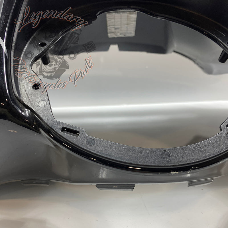 Outer Fairing OEM 57000016
