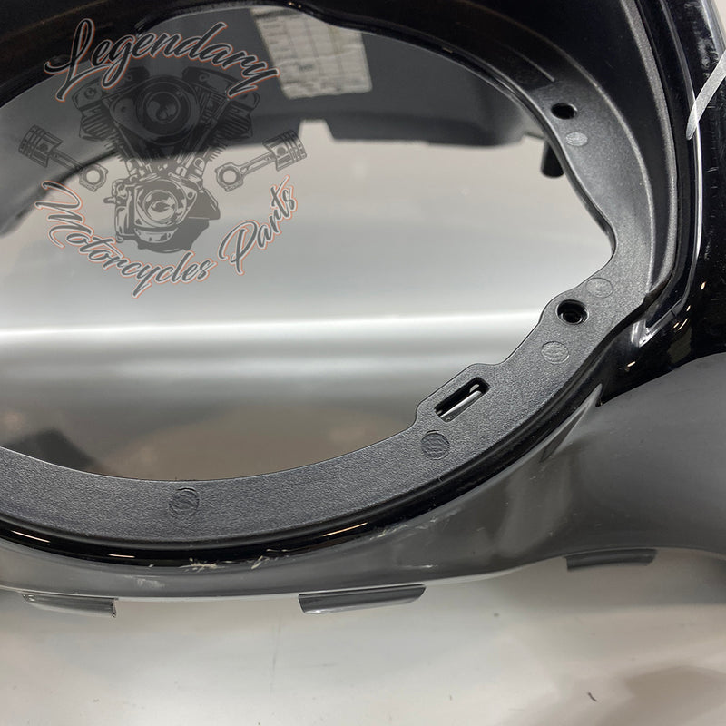 Outer Fairing OEM 57000016
