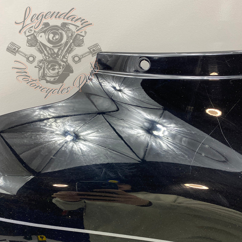 Outer Fairing OEM 57000016