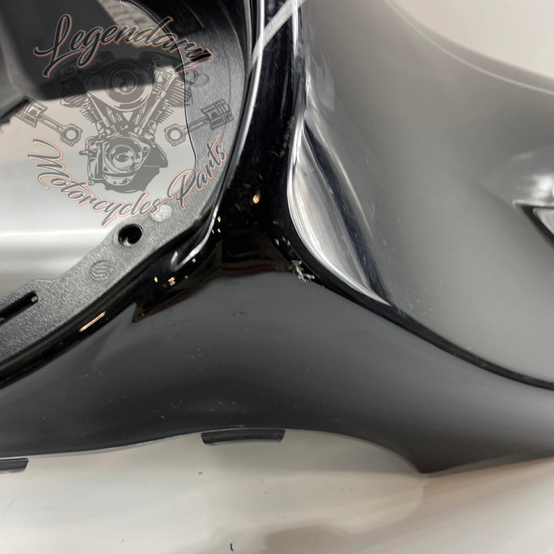 Outer Fairing OEM 57000016