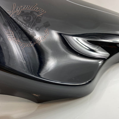 Outer Fairing OEM 57000016