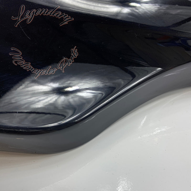 Outer Fairing OEM 57000016