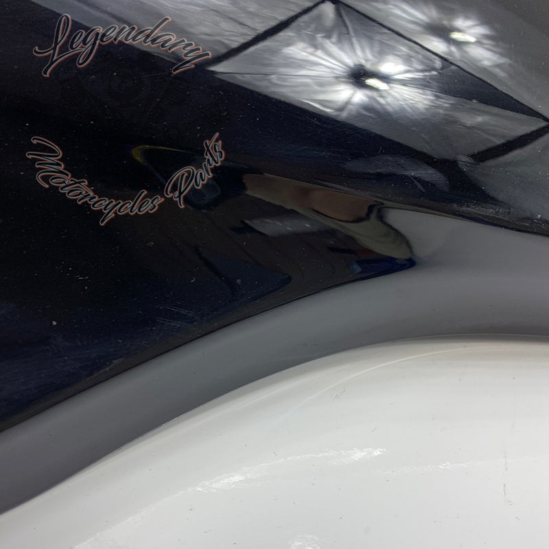 Outer Fairing OEM 57000016