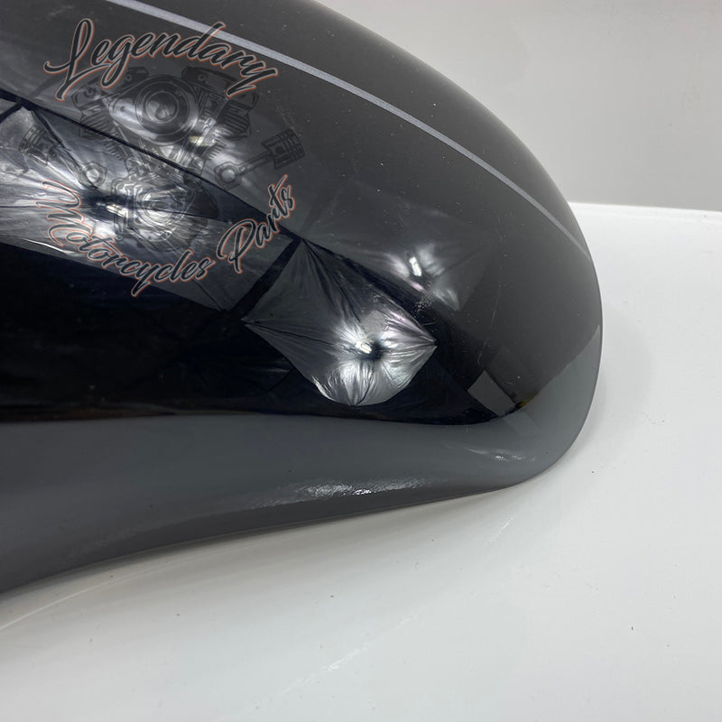 Outer Fairing OEM 57000016