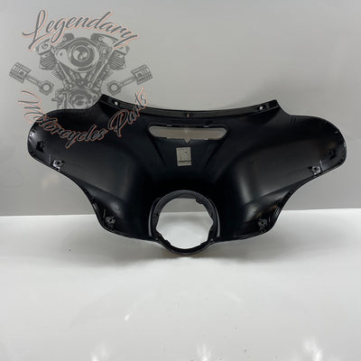 Outer Fairing OEM 57000016