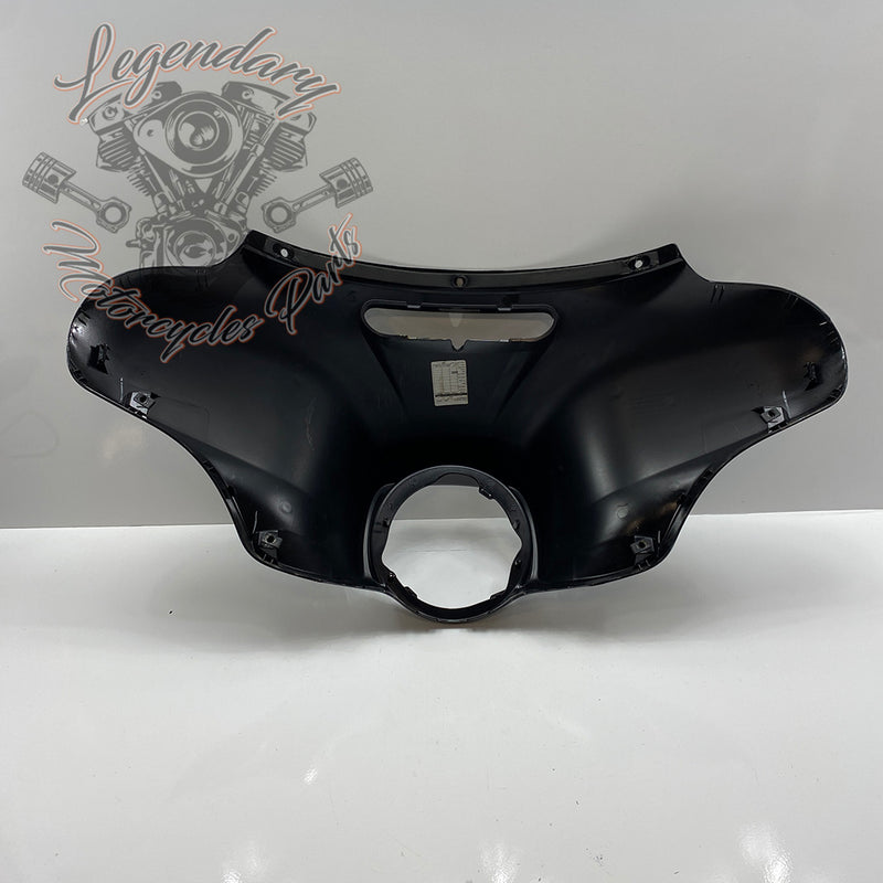 Outer Fairing OEM 57000016