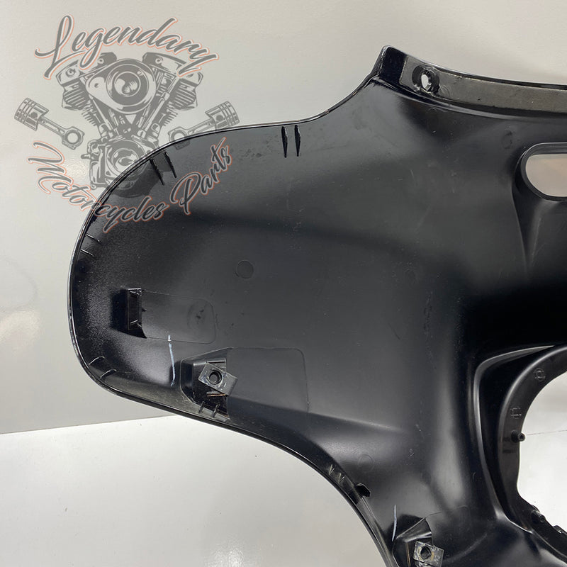 Outer Fairing OEM 57000016