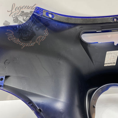 Exterior fairing OEM 57000016