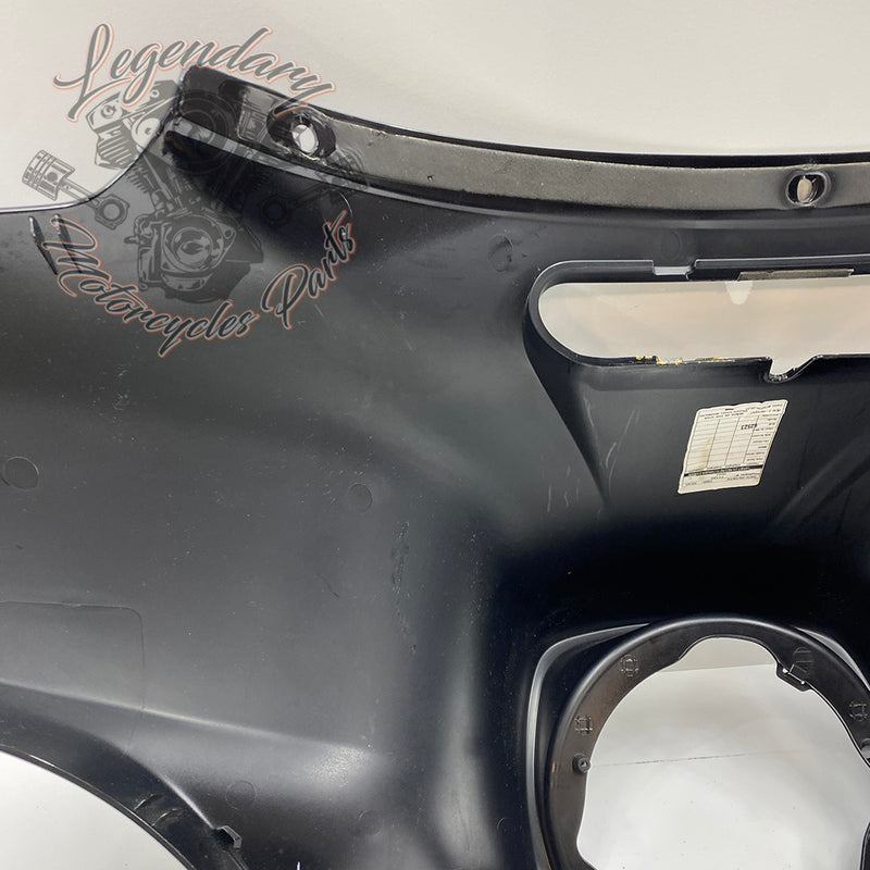 Outer Fairing OEM 57000016
