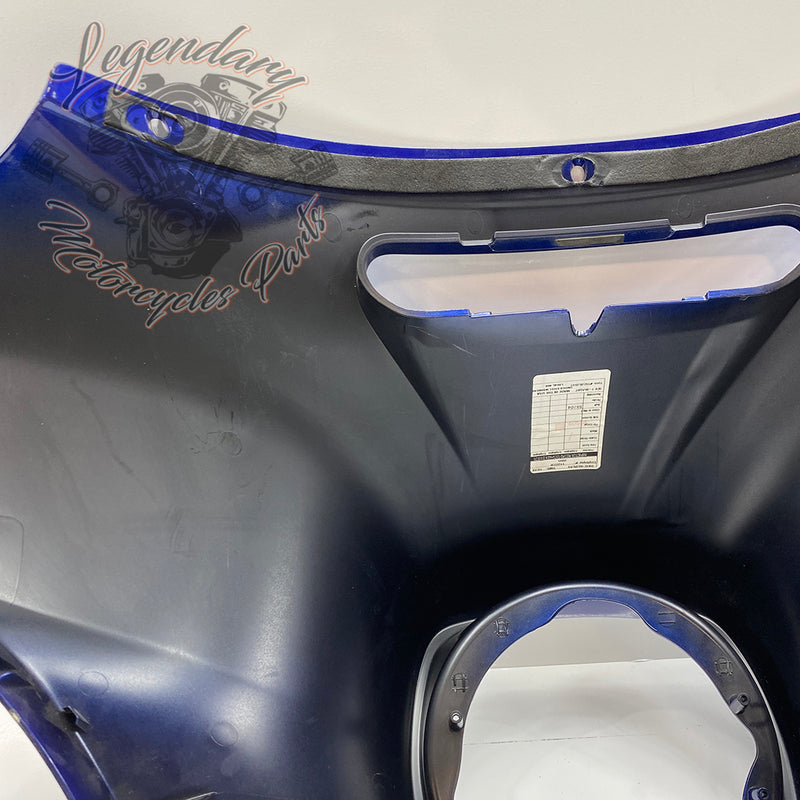 Exterior fairing OEM 57000016