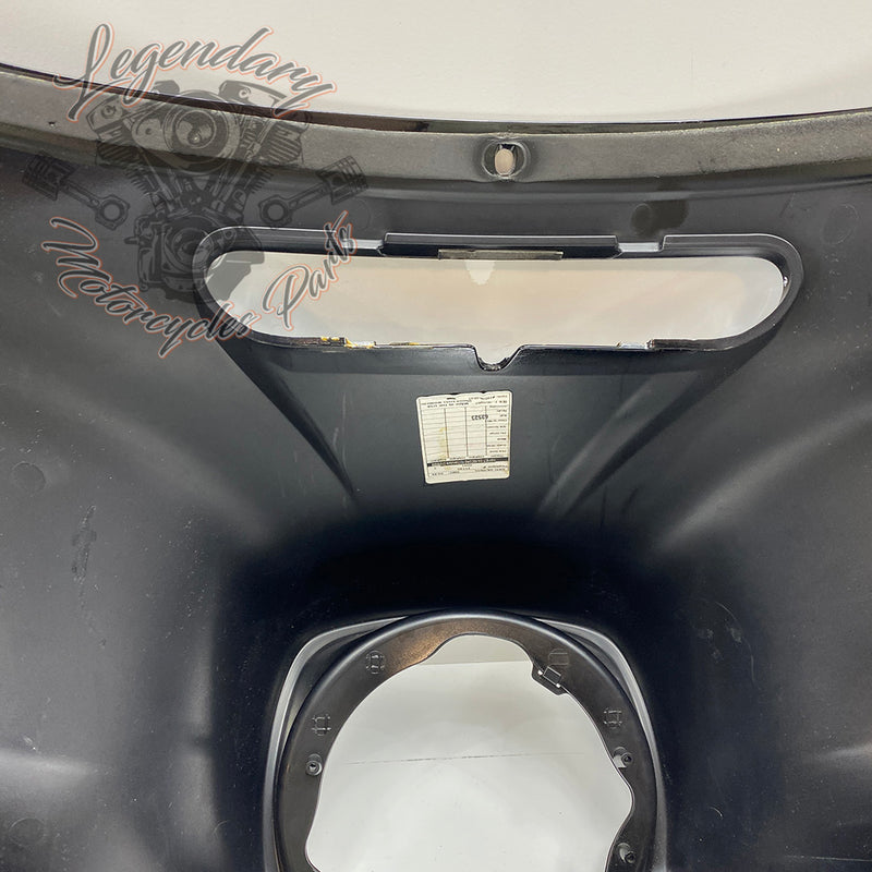 Outer Fairing OEM 57000016