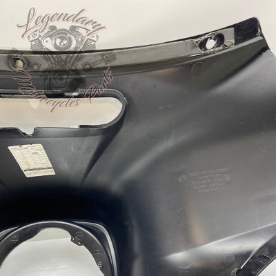Outer Fairing OEM 57000016