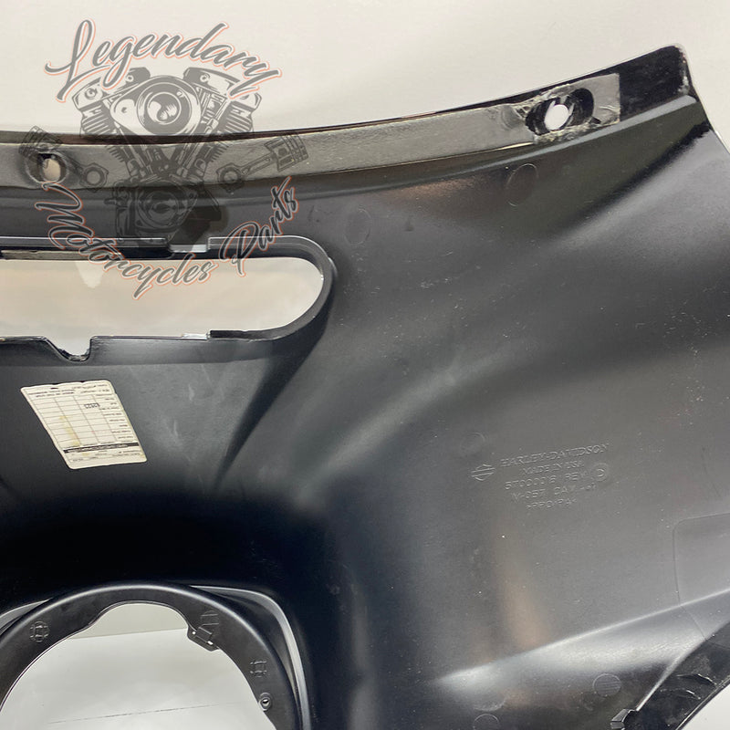 Outer Fairing OEM 57000016