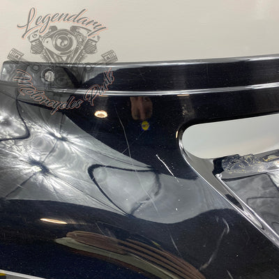 Outer Fairing OEM 57000016