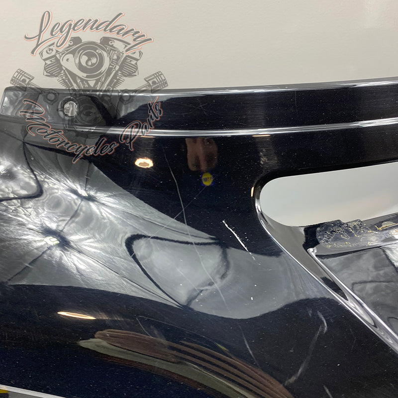 Outer Fairing OEM 57000016