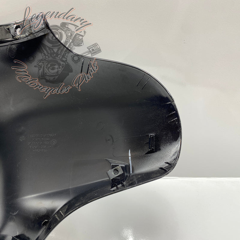 Outer Fairing OEM 57000016