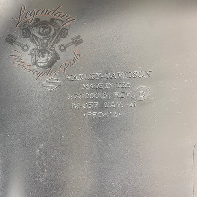 Outer Fairing OEM 57000016